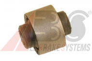 Подвеска A.B.S. 270548
