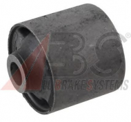 Подвеска A.B.S. 270745
