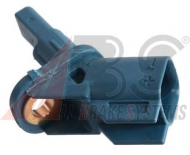 Датчик A.B.S. 30130