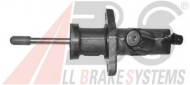 Цилиндр A.B.S. 41120X