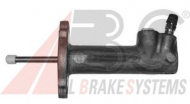 Цилиндр A.B.S. 41174X