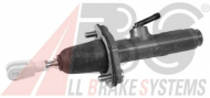 Цилиндр A.B.S. 41853