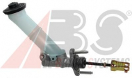Цилиндр A.B.S. 75048