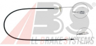 Трос A.B.S. K11267