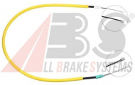 Трос A.B.S. K12326