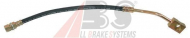 Шлангопровод A.B.S. SL 4698