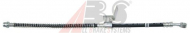 Шлангопровод A.B.S. SL 5603
