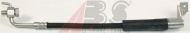 Шлангопровод A.B.S. SL 5992