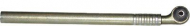 Шарнир BIRTH RS0310