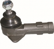 Шарнир BIRTH RS0656