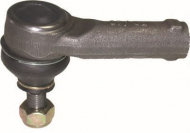 Шарнир BIRTH RS1405