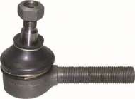Шарнир BIRTH TD3902