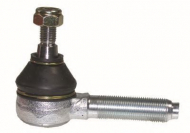 Шарнир BIRTH TS3066