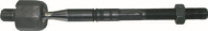Шарнир BIRTH AX6946