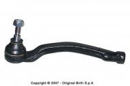 Шарнир BIRTH RS0016