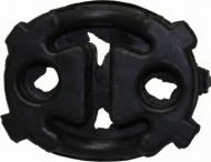 Буфер BIRTH 7080