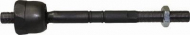 Шарнир BIRTH AX7042