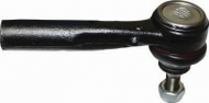 Шарнир BIRTH RD4678