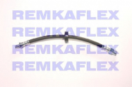 Шлангопровод REMKAFLEX 0193