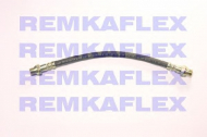 Шлангопровод REMKAFLEX 1054
