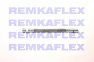 Шлангопровод REMKAFLEX 2146