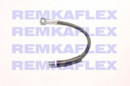 Шлангопровод REMKAFLEX 2184