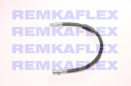 Шлангопровод REMKAFLEX 2246