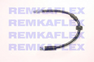 Шлангопровод REMKAFLEX 2253