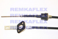 Трос REMKAFLEX 24.2680