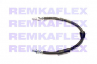 Шлангопровод REMKAFLEX 2689