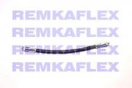 Шлангопровод REMKAFLEX 3323