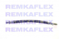 Шлангопровод REMKAFLEX 3819