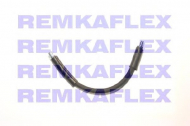 Шлангопровод REMKAFLEX 3845