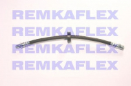 Шлангопровод REMKAFLEX 4150