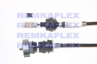 Трос REMKAFLEX 42.2460
