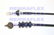 Трос REMKAFLEX 44.2270