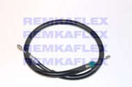 Трос REMKAFLEX 46.1770