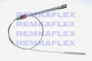 Трос REMKAFLEX 60.1400