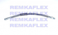 Шлангопровод REMKAFLEX 6009