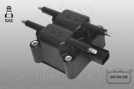 Катушка зажигания BOUGICORD 155181