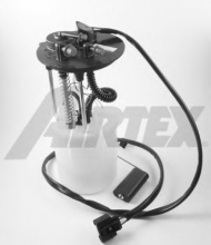Трубка забора топлива AIRTEX E10281M
