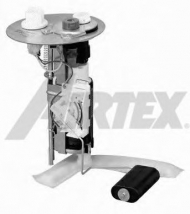 Трубка забора топлива AIRTEX E10548M
