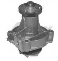 Насос AIRTEX 1125
