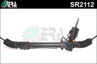 Привод ERA Benelux SR2112