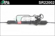 Привод ERA Benelux SR22002