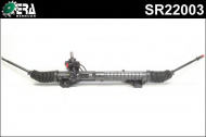 Привод ERA Benelux SR22003