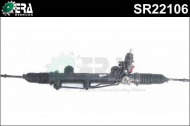 Привод ERA Benelux SR22106