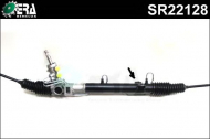 Привод ERA Benelux SR22128