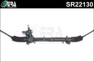 Привод ERA Benelux SR22130