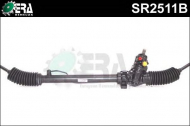 Привод ERA Benelux SR2511B